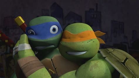 Official Nickelodeon Tmnt Screencaps Thread Page 30 The Technodrome Forums Tmnt Tmnt 2012