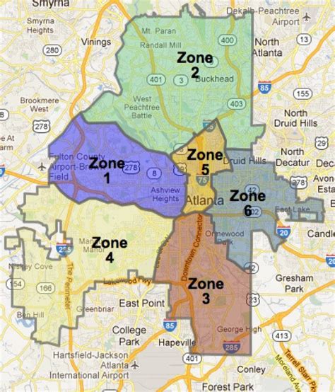 Crime Report In Zone 6 Vehicle Larcenies Auto Thefts Are Up Year To
