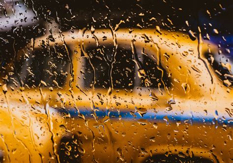 Rain Photography Tips — Clideo