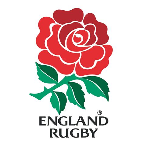 300 x 300 png 30 кб. England Rugby Logo Download in HD Quality