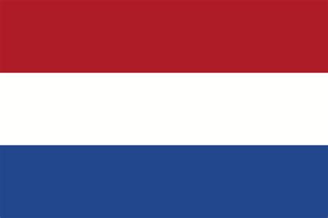 File:Flag of the Netherlands.png - Wikipedia, the free encyclopedia