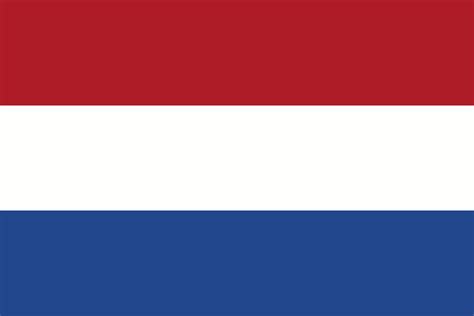 Archivoflag Of The Netherlandspng Wikipedia La Enciclopedia Libre