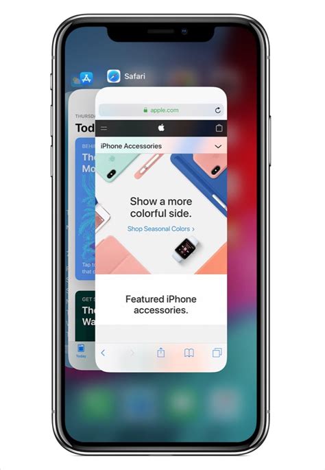 Apple's iphone 11, 11 pro, and 11 pro max have made headlines since their release in september 2019. Here's how to Close Apps on iPhone 11, 11 Pro and 11 Pro Max