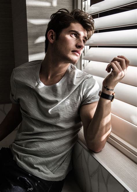 Gregg Sulkin Actor Model Mens Fashion Handsome Good Looking Cute Celebrity Guys Celebrity