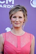 JENNIFER NETTLES at 47th Annual Academy of Country Music Awards in Las ...