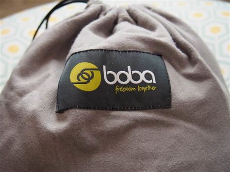 Wouldn't trade this closeness for the world. Boba Baby Wrap Review, My Favorite Baby Wrap for a Newborn - Breastfeeding Needs