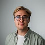 Gustav Olsson - Software Developer - Zenseact | LinkedIn