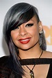 Raven-Symone Says She Wouldn’t Hire a Person With a “Ghetto” Name