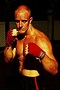 John Callaway MMA Stats, Pictures, News, Videos, Biography - Sherdog.com