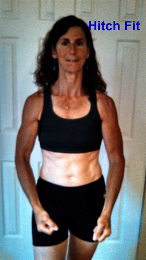 Pin On Fit Over 50 Before And After Weight Loss