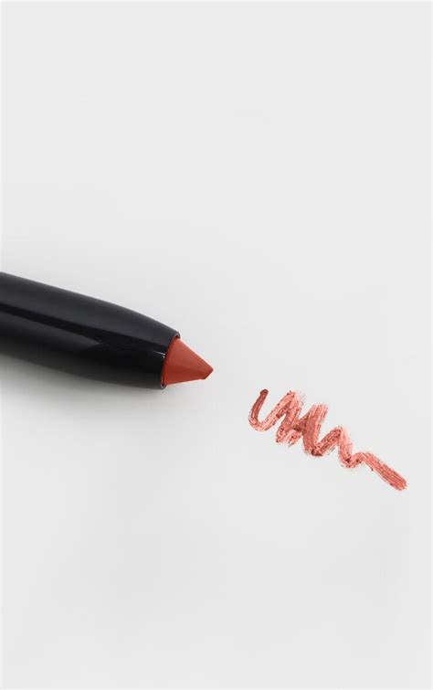 Nyx Rouge à Lèvres Repulpant Lipstick Exotic Prettylittlething Fr