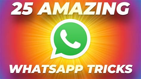 How To Download Whatsapp Without Play Store In Tamil Download