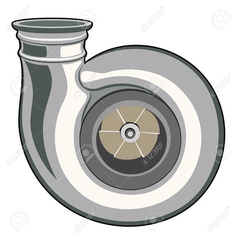 Turbo Cliparts Free Download On Clipartmag