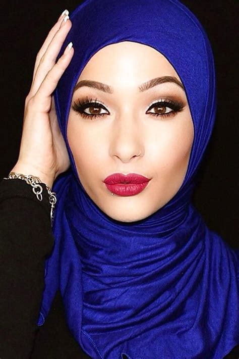 muslim hijabi paki sluts photo 9 10