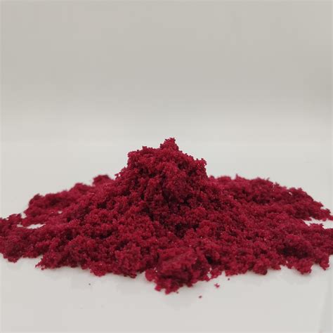 China Cobalt Chloride Hexahydrate Cocl2 Pink Crystalline Powder Animal