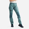 Nordwand Pro is a fully equipped outdoor pant with great fit. Stretch ...