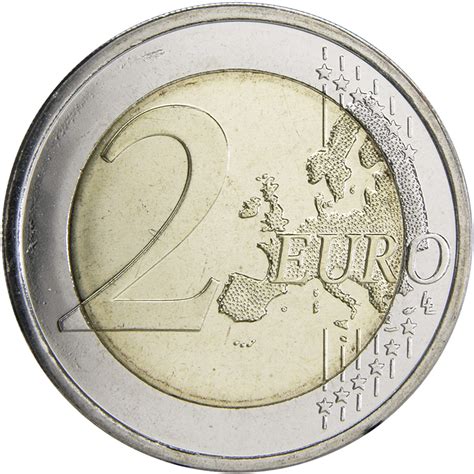 2 Euros Indépendance Finlande Numista
