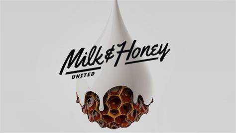 Milk Honey United Launched By Andy Dilallo And Steve Jackson