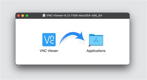 How To Share Screens On Mac Computers With Realvnc Connect Realvnc®