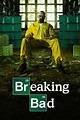 Breaking Bad Temporada 5 - SensaCine.com.mx