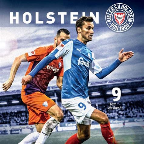 Die störche setzten sich in einem chancenarmen duell bei aufsteiger würzburger kickers 2:0 (1:0) durch und behaupteten. Holstein Kiel - FC Ingolstadt 04 - Kieler Sportvereinigung ...