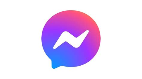 I'll cut this short, we at infinite loop apps are working on some fresh, new apps for. Facebook Messenger Gets Shiny New Logo, Chat Themes - Tech