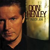 10 Creative Don Henley Album Covers - richtercollective.com