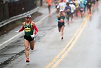 Yuki Kawauchi, el conserje japonés que ganó el Maratón de Boston