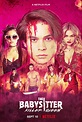 The Babysitter 2: Killer Queen - Film 2020 - Scary-Movies.de