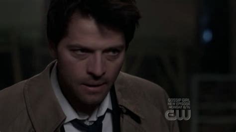 The Rapture 4x20 Dean And Castiel Image 5934011 Fanpop