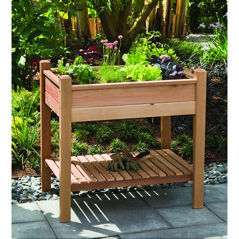 We did not find results for: Raised Planter Box Simple | Royals Courage : Design ...