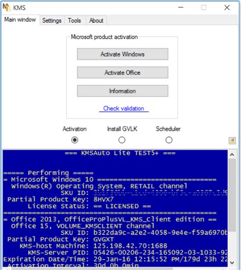 Windows 10 Activator By Kmspico Daz 2022 Product Key New