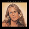 Kim Carnes Kim Carnes - Music on CD