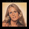 Kim Carnes Kim Carnes - Music on CD