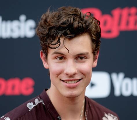 Shawn mendes the tour marks the pop singer's first tour since his illuminate world tour in 2017. How Many Tattoos Does Shawn Mendes Have?