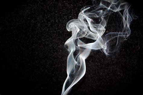 Download Black Background With Smoke Image Pictures Becuo By