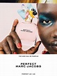 Perfect Marc Jacobs perfume - a new fragrance for women 2020