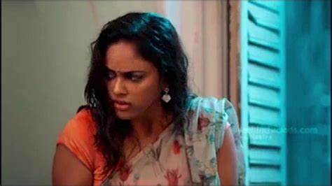 South Indian Actress Anushka Shetty Fucking With Xhamster