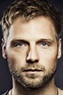 Christoph Letkowski Profile