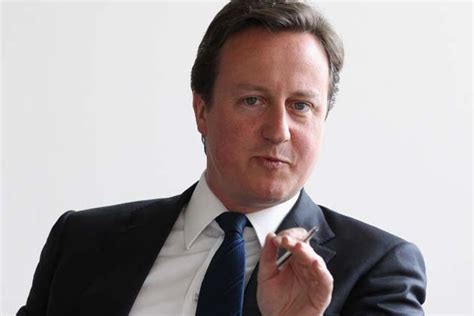 cameron pledges protection for the falklands from argentine intimidation and threats — mercopress