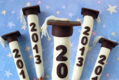 90 graduation party ideas your grad will love in 2019 shutterfly high school graduation