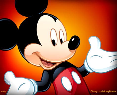 See more ideas about mickey mouse, mickey, mickey mouse wallpaper. Mickey Mouse Pics Gallery - Wallpapers for Desktop