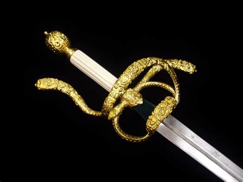 Sal1 3264×2448 Historical Swords Swords And Daggers Sword