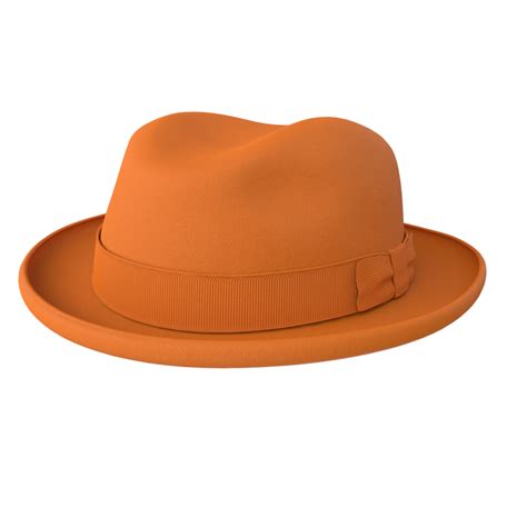 Hat Isolated On Transparent Background 19937315 Png