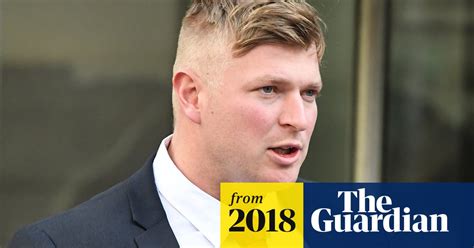 Outcry Over Sky News Australia Interview With Far Right Extremist