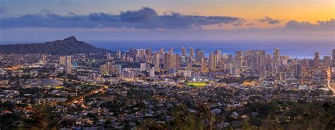 Private Honolulu Night Sky And Light Painting Experience Musement