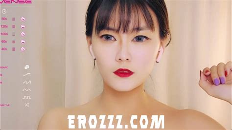 Asian Webcam Girl Youtube