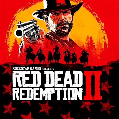 Buy Red Dead Redemption 2 6 Games Xbox Oneseries ⭐ Cheap Choose