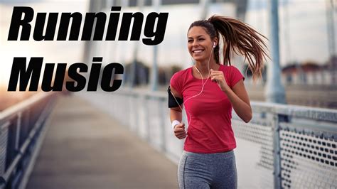 Running Music Mix Best Running Music Best Workout Music 2020 Gym