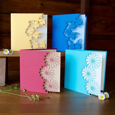 Pin by emma flemming on card making | card making, home decor, handmade. AJODI's Stories: Best 10 Indian crafts we can gift to our loved ones